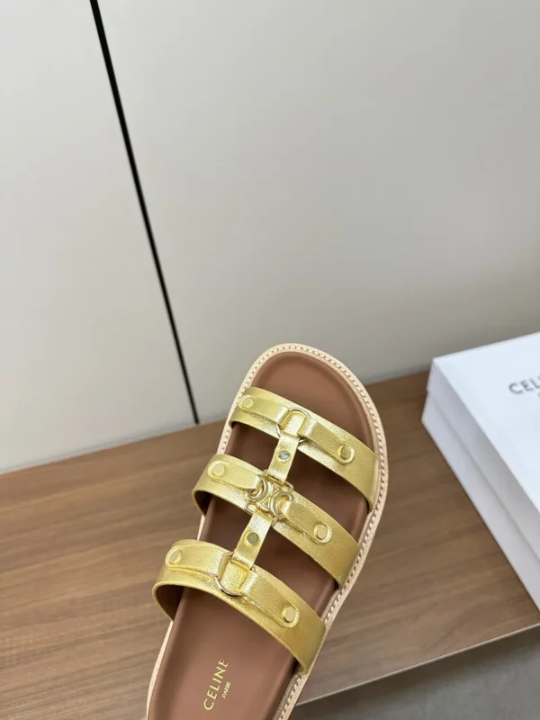 Celine shoes - rep shoes