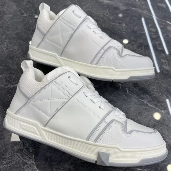 Valentino shoes - rep shoes