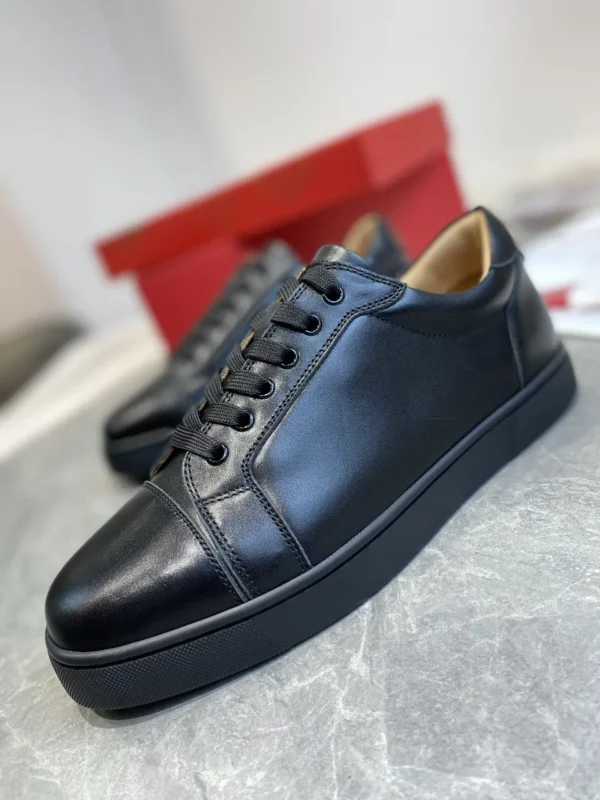 Christian Louboutin shoes - rep shoes