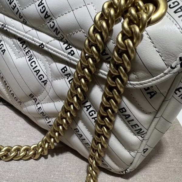 Gucci bag - replica gucci bags