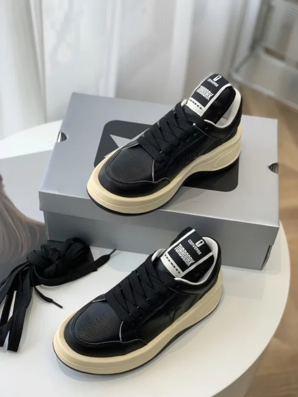 Rick Owens shoes - Replica shoes