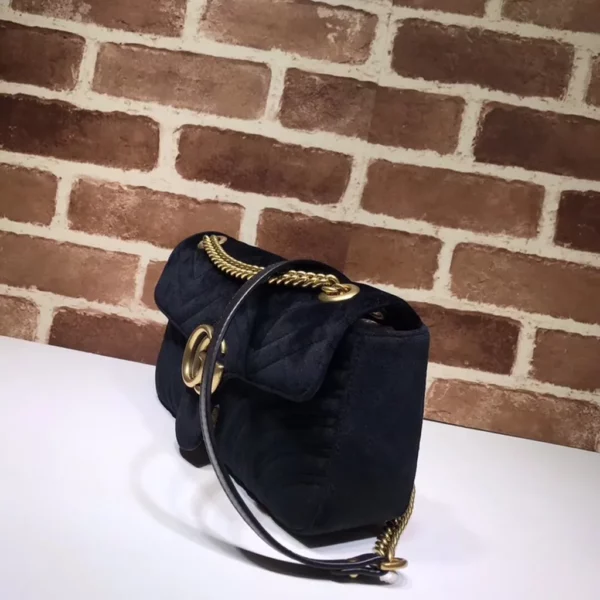 Gucci bag - replica gucci bags