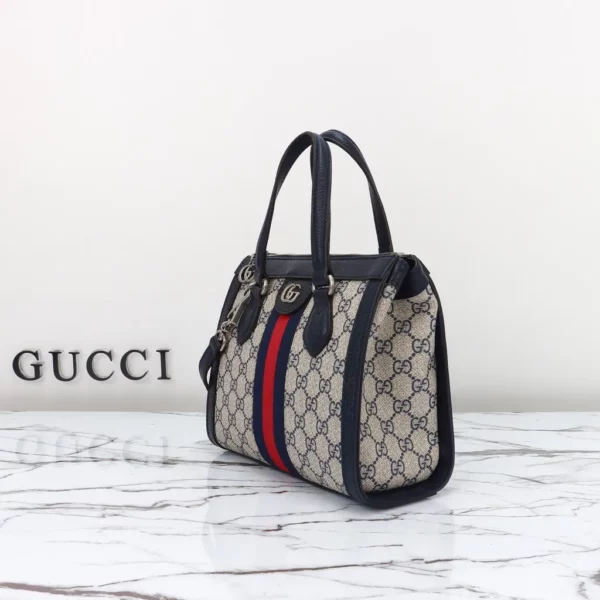 Gucci bag - replica gucci bags