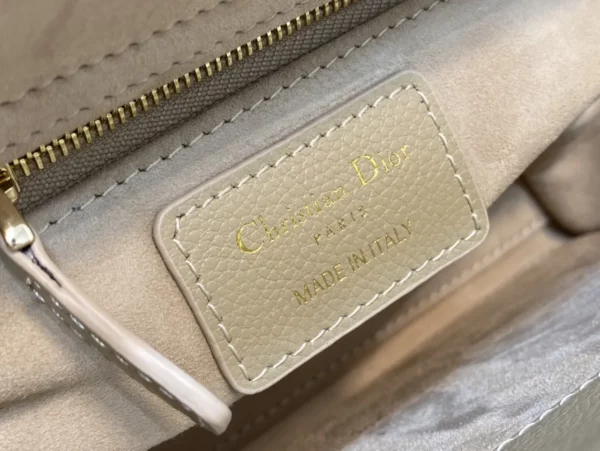 Dior bag - replica dior bags