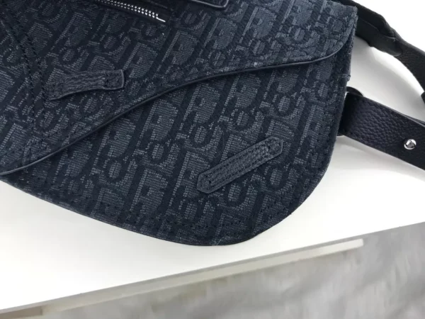 Dior bag - replica dior bags