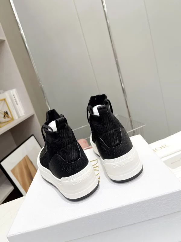 Dior shoes - Reps shoes