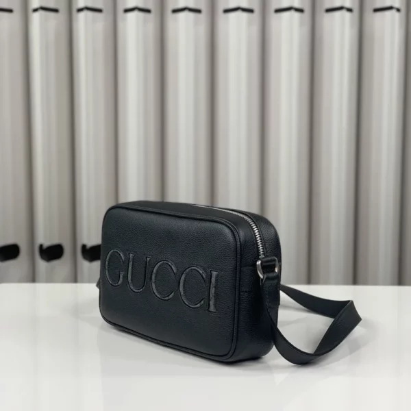 Gucci bag - replica gucci bags