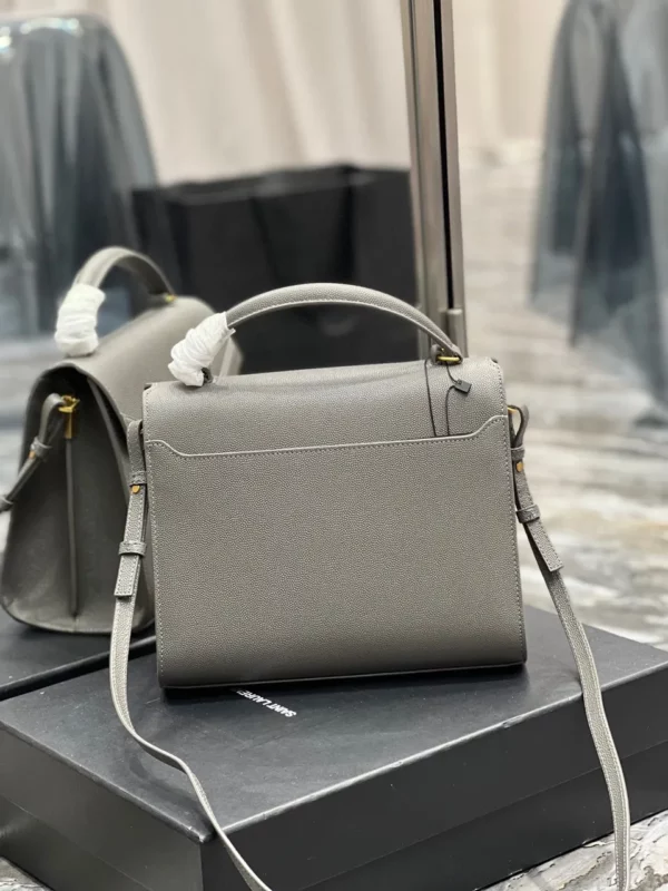 Saint Laurent bag - rep bags