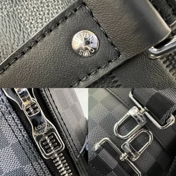 Louis Vuitton bag - louis vuitton replica bags