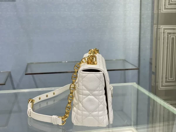 Dior bag - replica dior bags