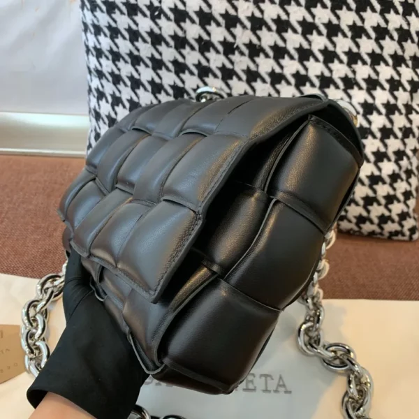 Bottega Veneta bag - rep bags