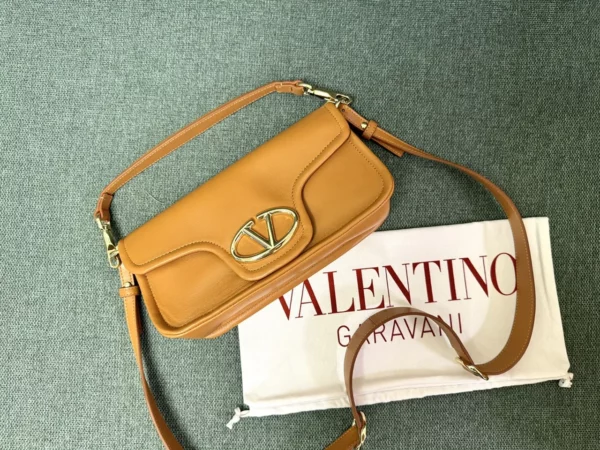 Valentino bag - replica bags