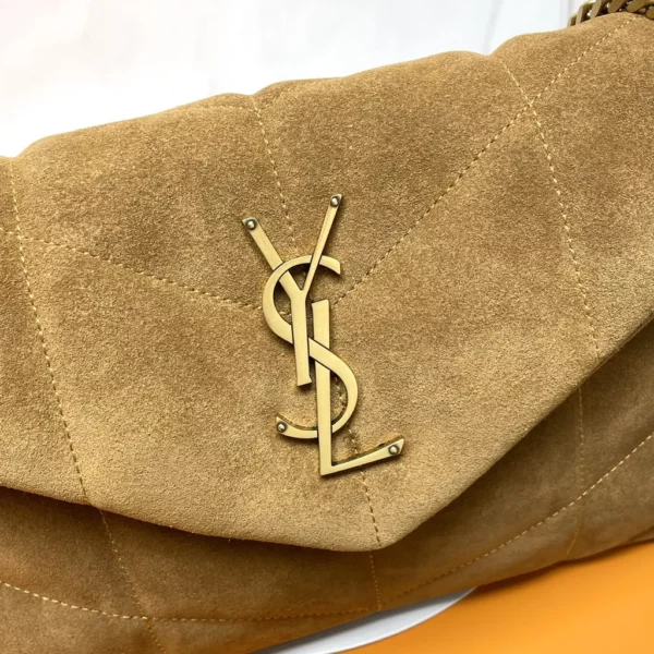 Saint Laurent bag - rep bags