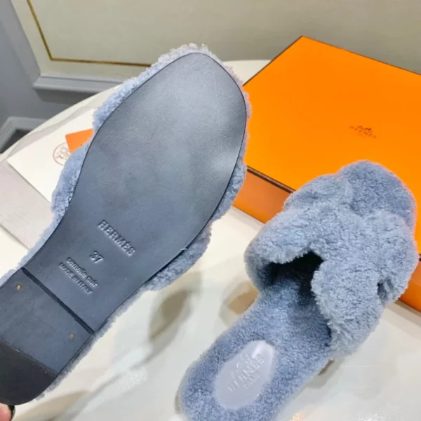 Hermes shoes - Replica shoes