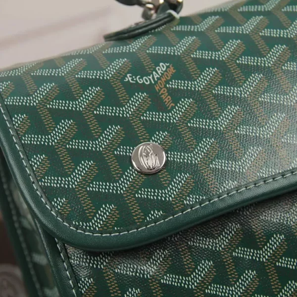 Goyard bag - rep bags