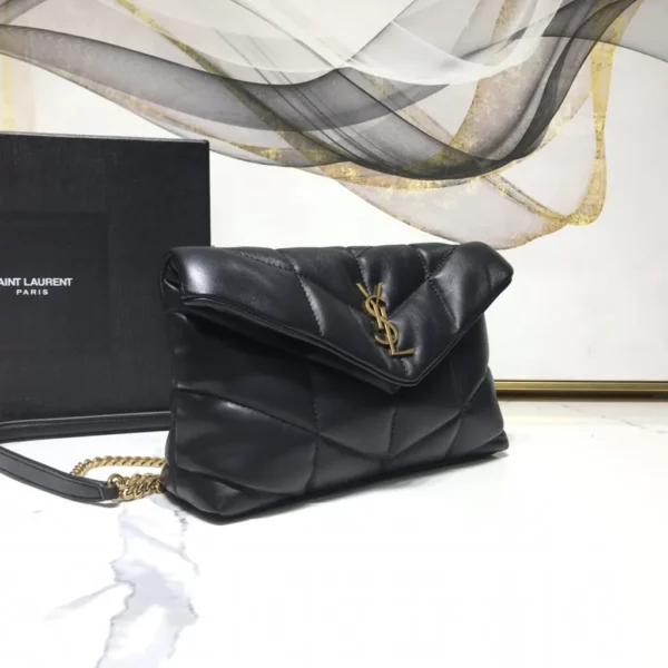 Saint Laurent bag - replica bags