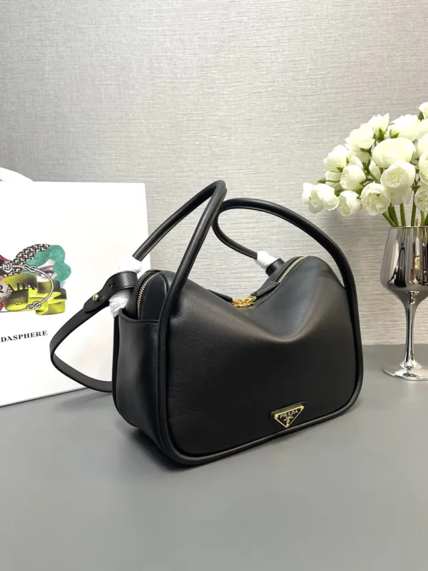 Prada bag - rep bags