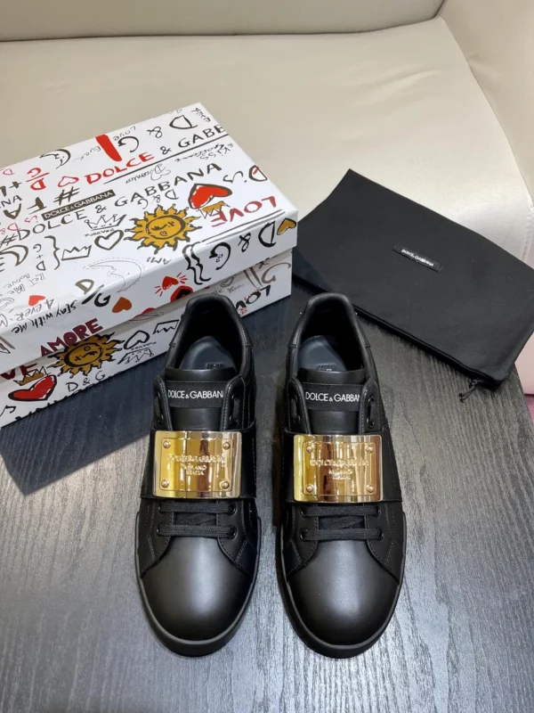 GGDB shoes - rep shoes