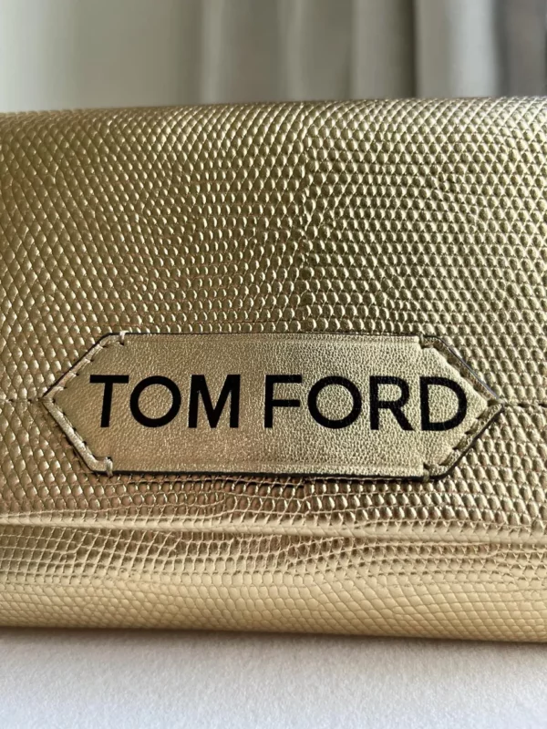 Tom Ford bag - replica bags