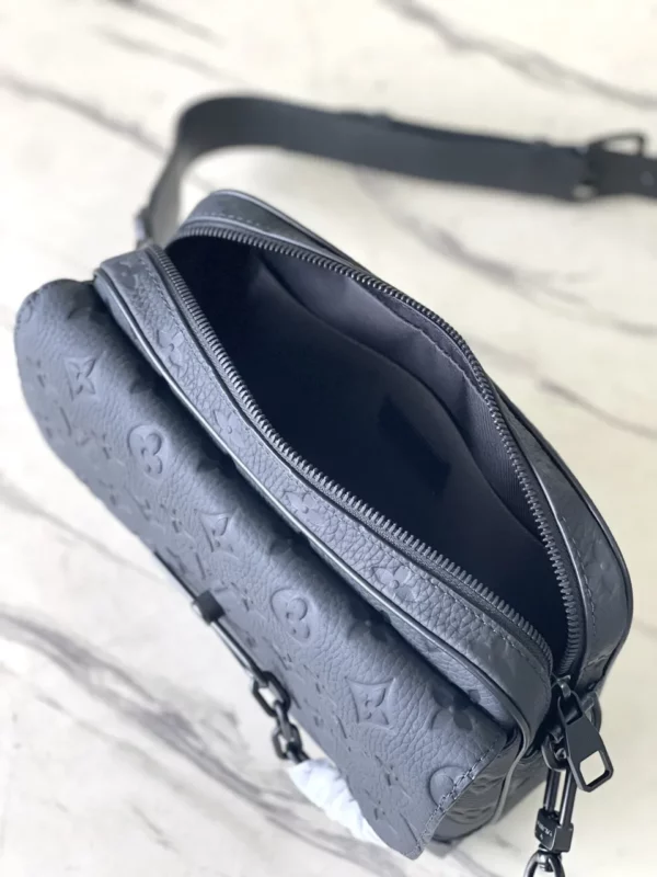 Louis Vuitton bag - louis vuitton replica bags