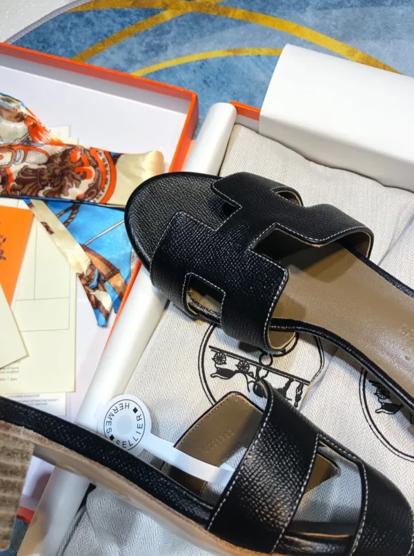 Hermes shoes - Replica shoes