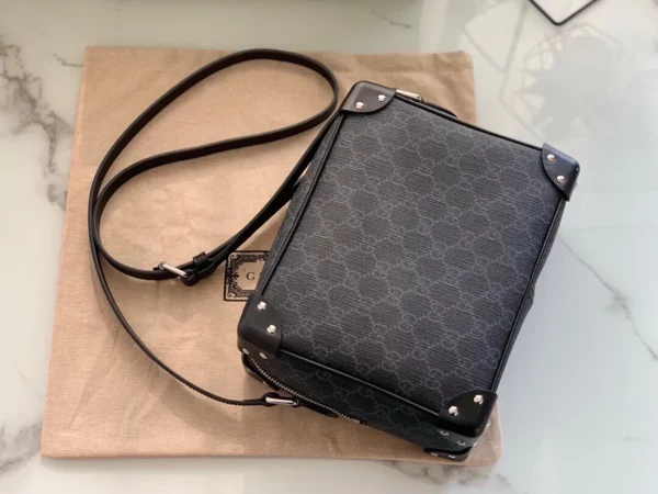 Gucci bag - replica gucci bags