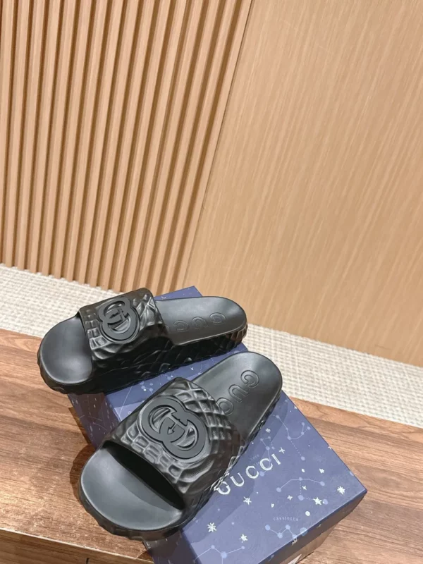 Gucci shoes - replica gucci shoes