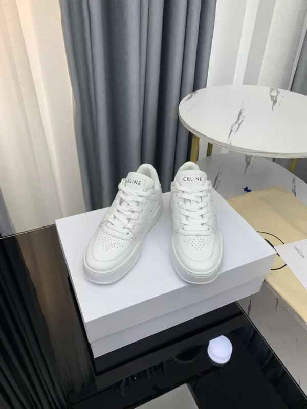 Celine shoes - Reps shoes