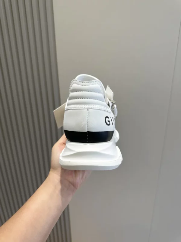 Givenchy shoes - Reps shoes