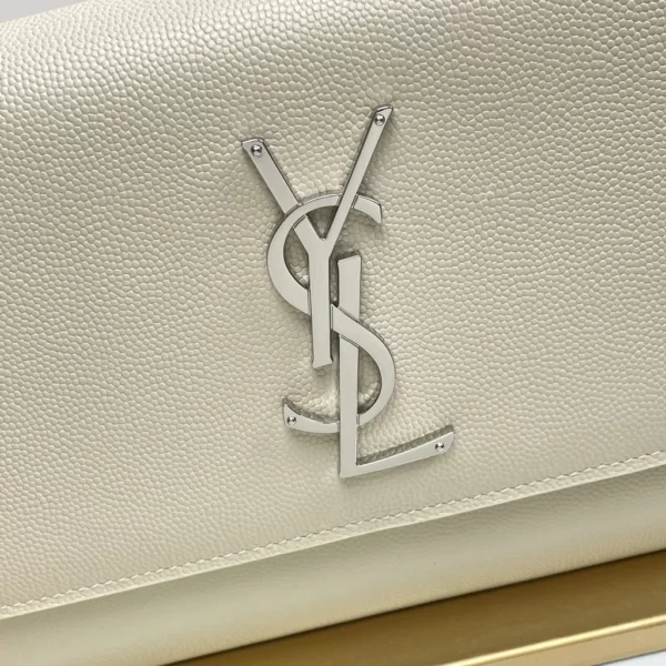 Saint Laurent bag - replica bags