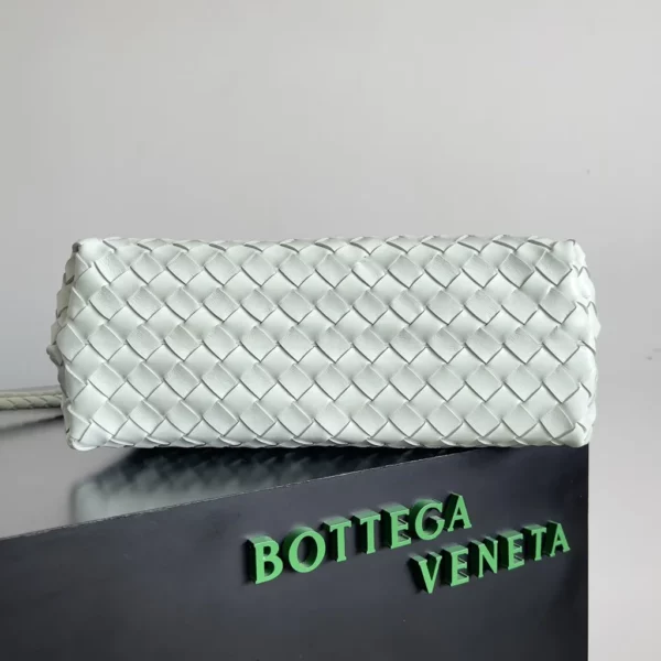 Bottega Veneta bag - replica bags