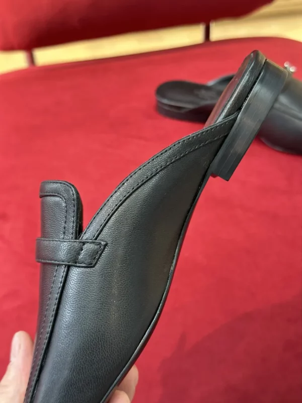 Hermes shoes - Replica shoes