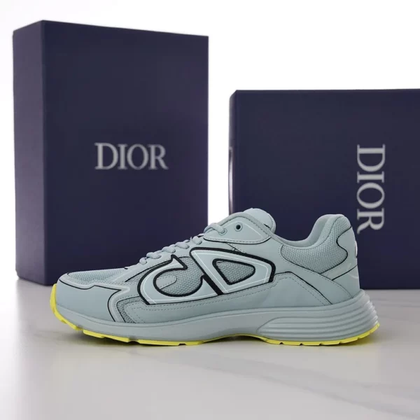 Dior shoes - Reps shoes