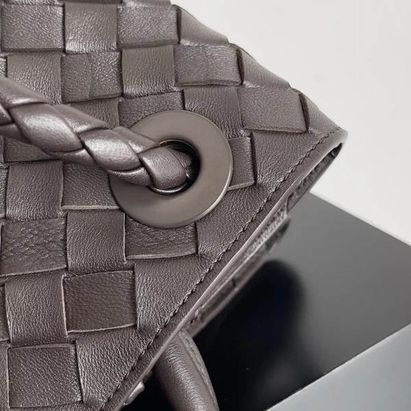 Bottega Veneta bag - replica bags