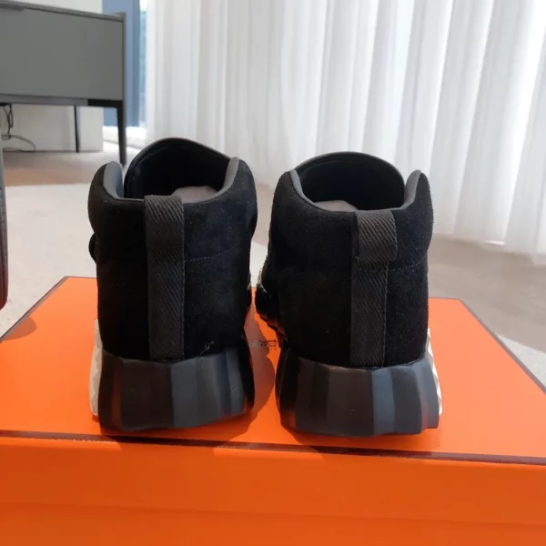 Hermes shoes - rep shoes