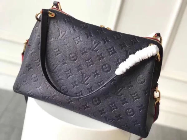 Louis Vuitton bag - louis vuitton replica bags