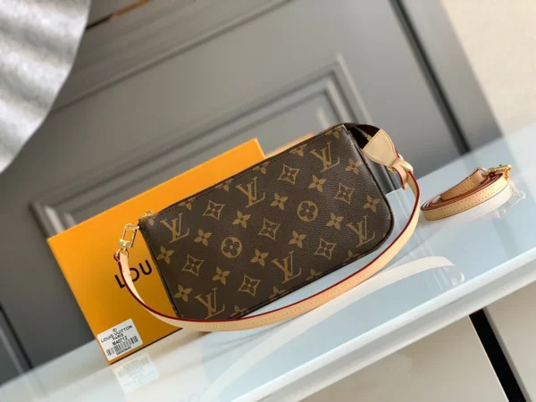 Louis Vuitton bag - louis vuitton replica bags