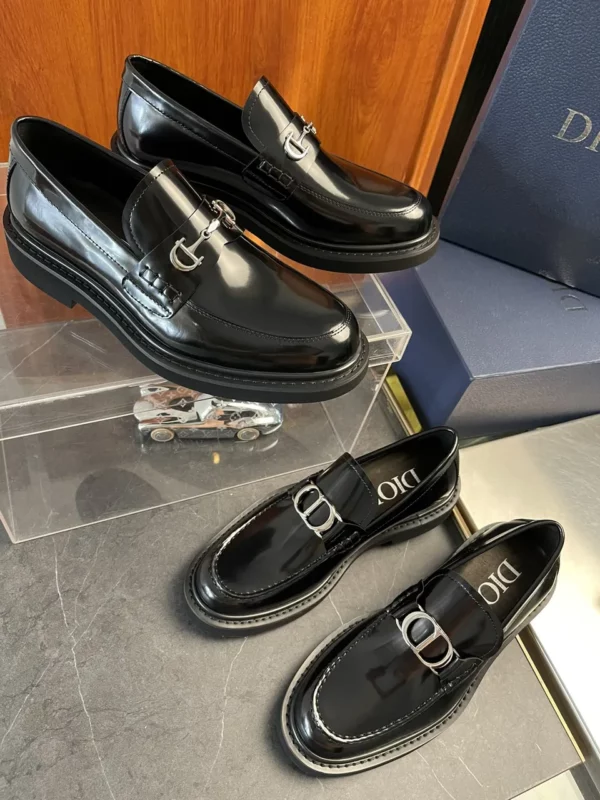 Dior shoes - Reps shoes