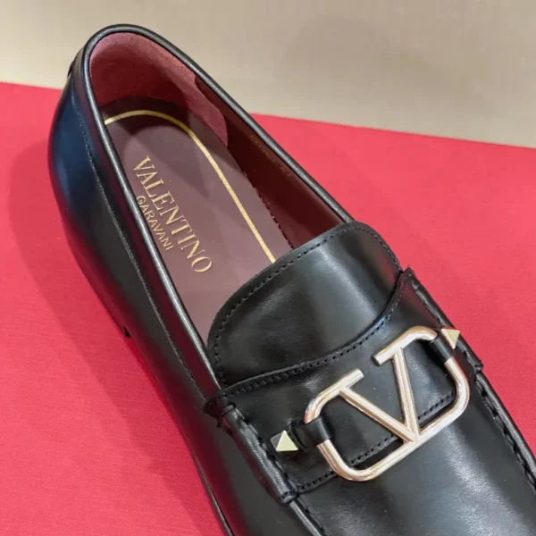 Valentino shoes - rep shoes