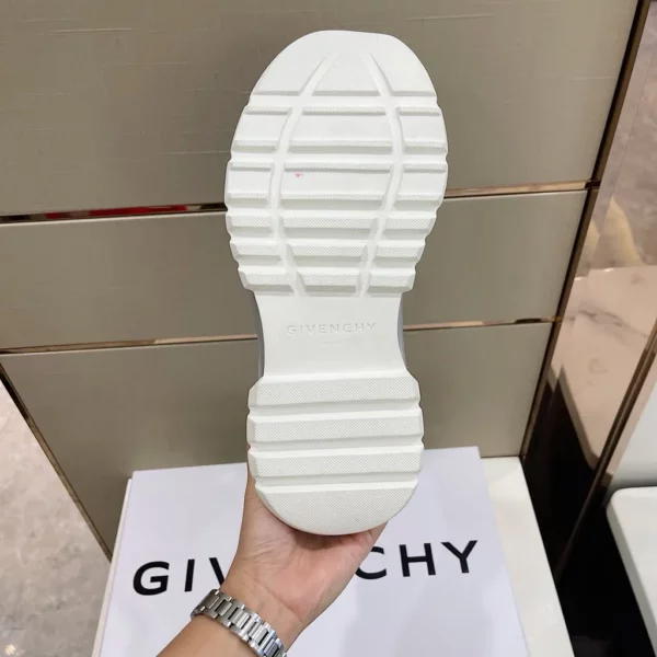 Givenchy shoes - Reps shoes