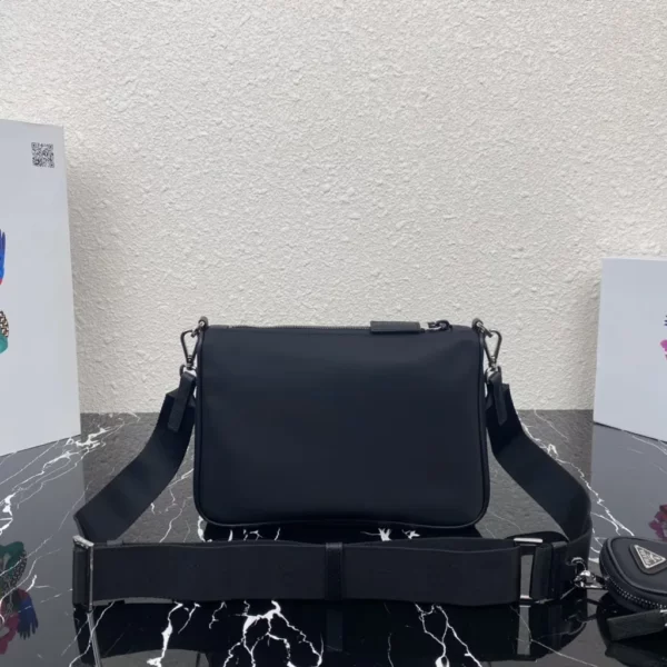 Prada bag - replica bags