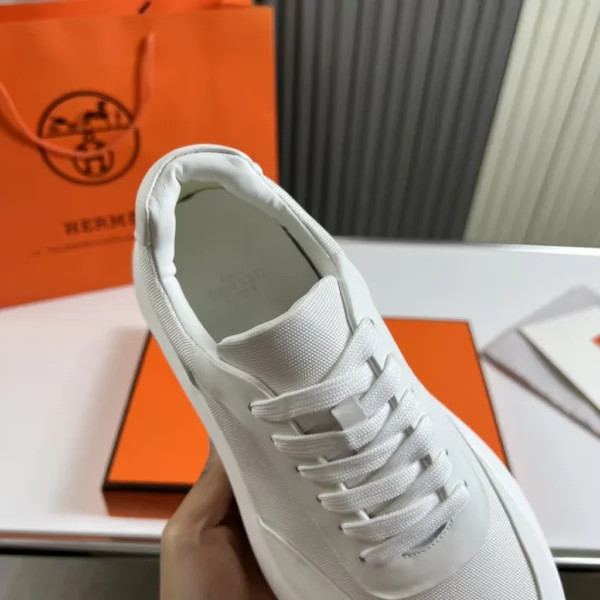 Hermes shoes - Replica shoes