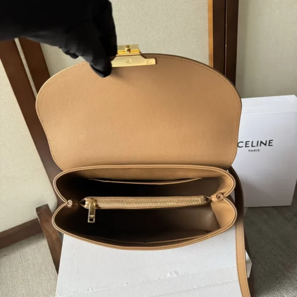 Celine bag - rep bags