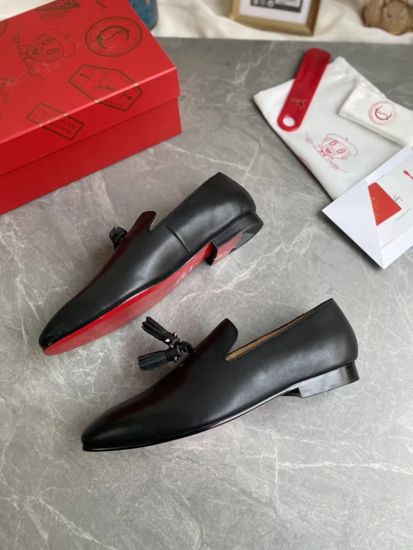 Christian Louboutin shoes - Reps shoes