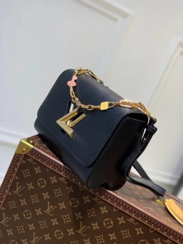 Louis Vuitton bag - louis vuitton replica bags