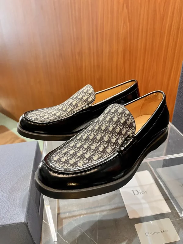 Dior shoes - Reps shoes