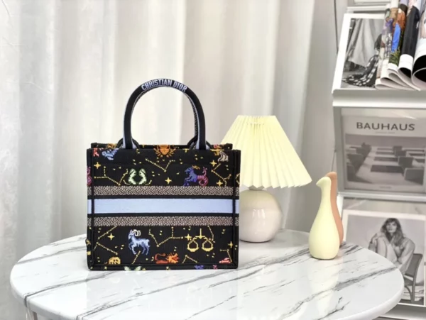 Dior bag - replica dior bags