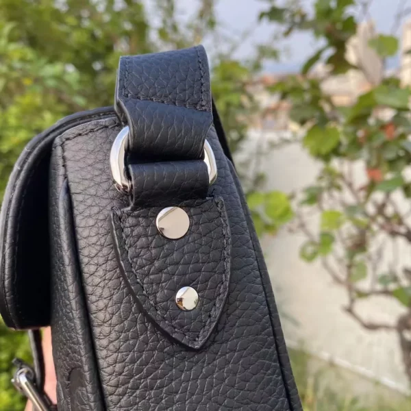 Gucci bag - replica gucci bags