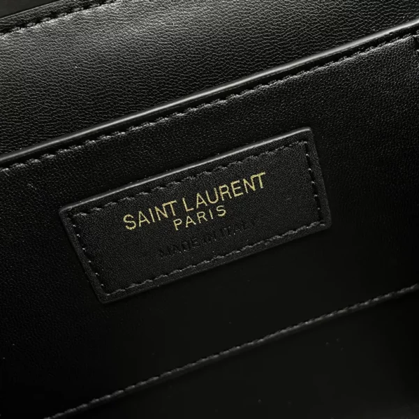 Saint Laurent bag - replica bags