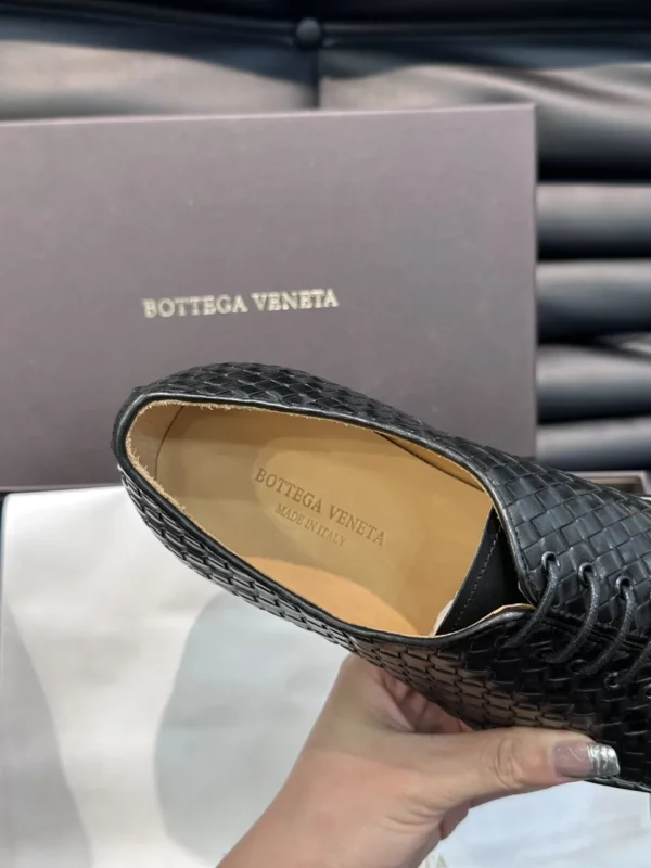 Bottega Veneta shoes - Reps shoes